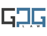 GPG Law